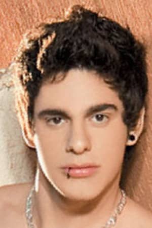 Rafael Silveira