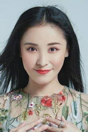 Lingling Wang