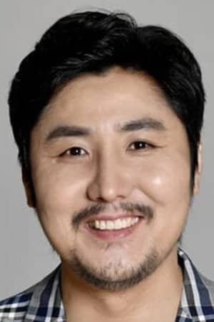 Jo Ki-tae