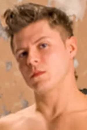 Vic Kovak
