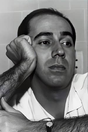 Roberto Faissal