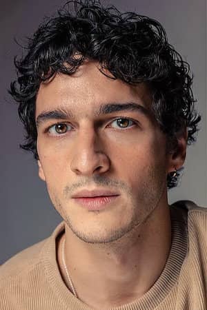 Jullio Reis