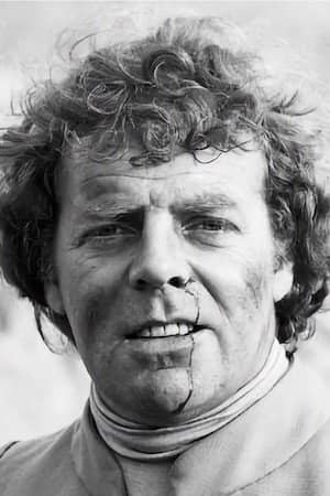 Terry Walsh