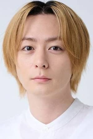 Atsuhiro Inukai