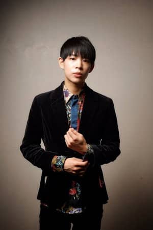 Ryo Miyake