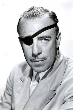 Raoul Walsh