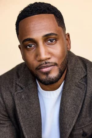 Johnathan O'Neil