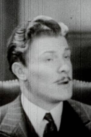 Robert Paquin