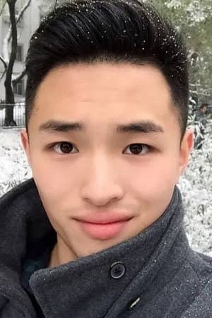 Chang Jiazhuang