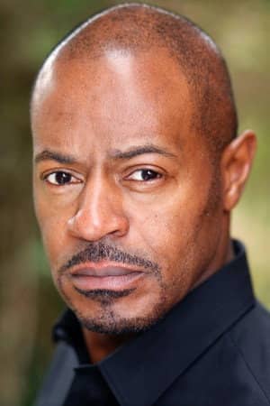 Jeff Alexander
