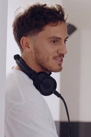 Amaury Valette