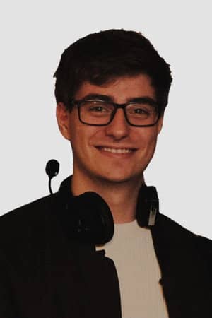 Iván Lassig