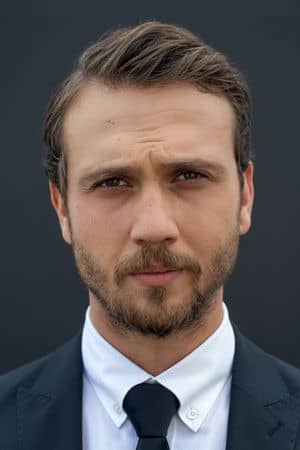 Aras Bulut İynemli