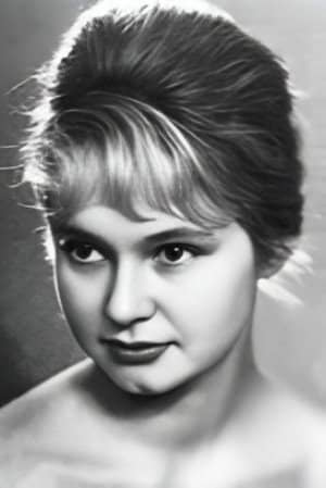 Ecaterina Malcoci