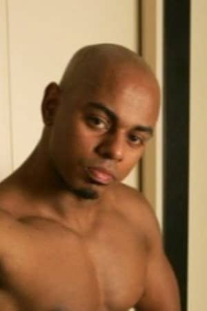 Fabricio
