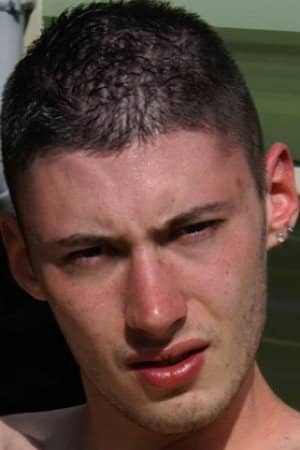 Julien