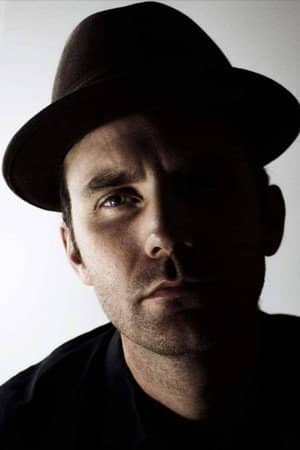 Tyler Sabourin