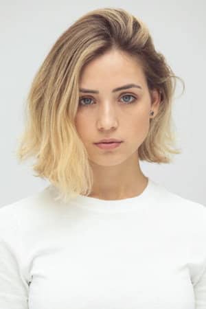 Paula Magalhães