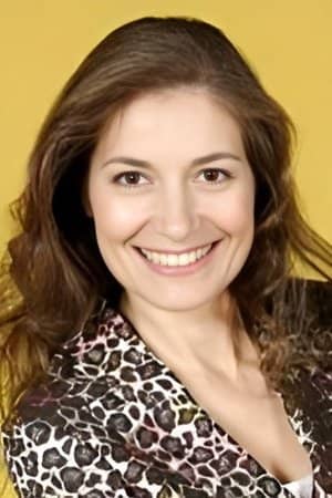 Assumpta Serna