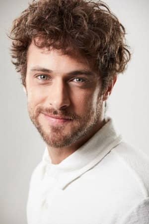Ronny Kriwat
