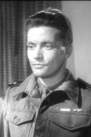 Fernand Bellan