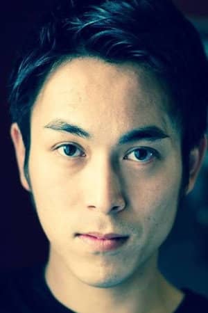 Yasushi Takada