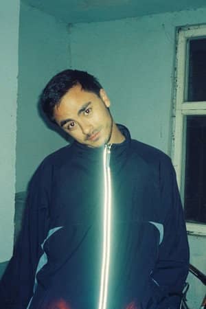 Ashot Grigoryan