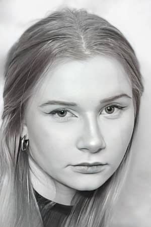 Ella Dvořáková