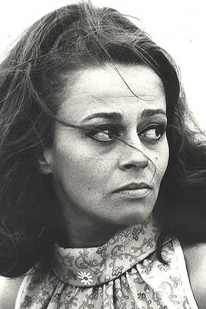 Norma Bengell