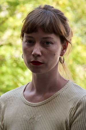 Yuna Alonzo