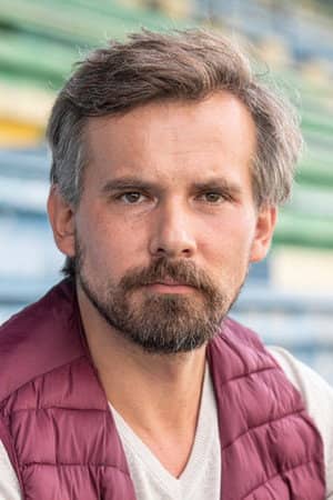 Thomas Kamenár