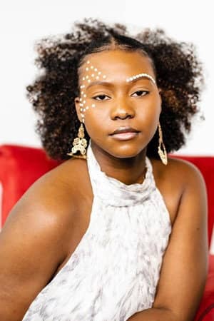 Ife Alaba