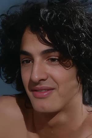 Michel Barot