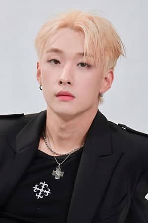 Hojin