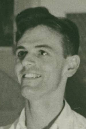 Wolfgang Reitherman