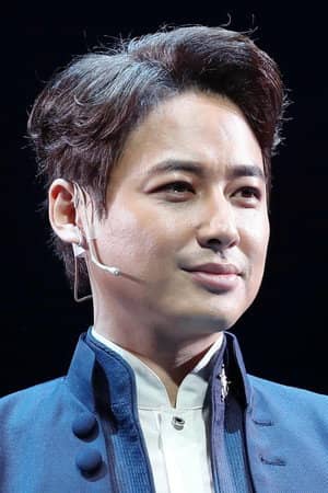 Lee Ji-hoon