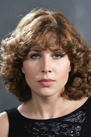 Zerrin Doğan