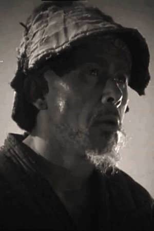 Rustam Tura-Khodzhaev
