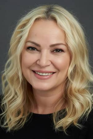 Leyla Adalı
