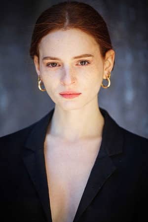 Dana Giuliano