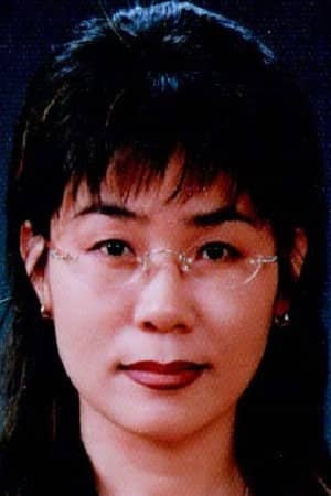 Lee Sun-ju