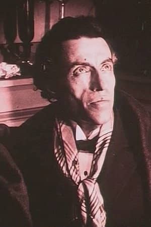 Marc Gérard