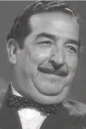 Jorge Treviño