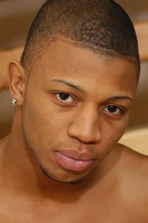 Terry