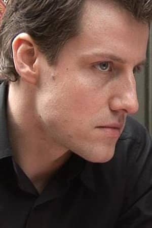 Matt Reeves