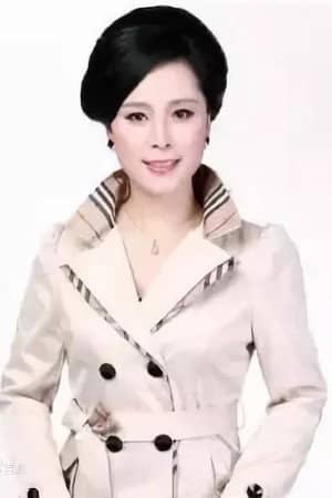 Zheng Xiaowan