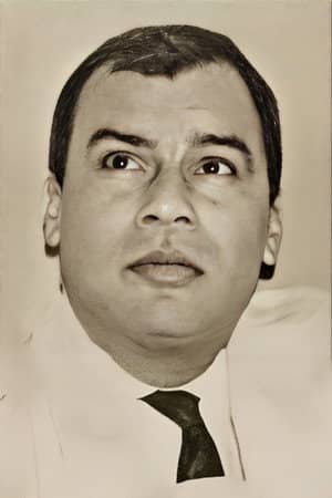 Jaime Filho