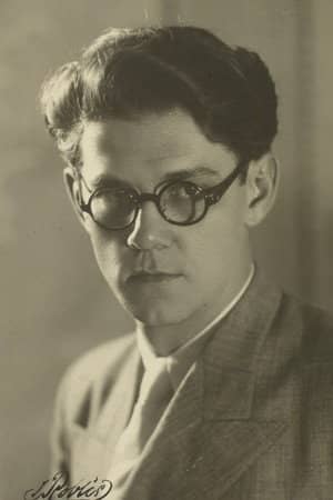Radamés Gnattali