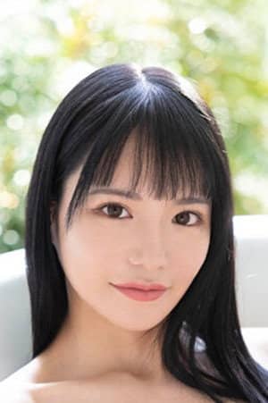 Tsukihi Sara