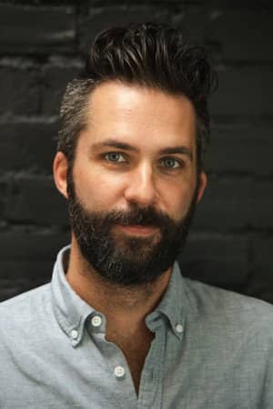 David Cormican